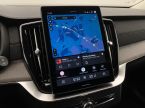 Volvo XC90 - fotka číslo 41