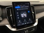 Volvo XC90 - fotka číslo 42