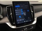 Volvo XC90 - fotka číslo 43