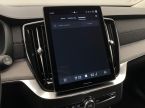 Volvo XC90 - fotka číslo 45