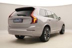Volvo XC90 - fotka číslo 11