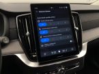 Volvo XC90 - fotka číslo 46