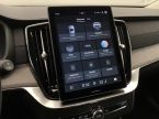 Volvo XC90 - fotka číslo 47