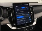 Volvo XC90 - fotka číslo 49