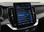 Volvo XC90 - fotka číslo 50