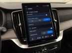 Volvo XC90 - fotka číslo 51