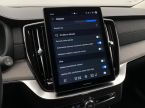 Volvo XC90 - fotka číslo 52