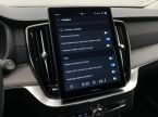 Volvo XC90 - fotka číslo 53