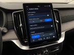 Volvo XC90 - fotka číslo 54