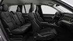Volvo XC90 - fotka číslo 3