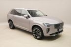 Volvo XC90 - fotka číslo 15