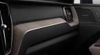 Volvo XC60 - fotka číslo 10