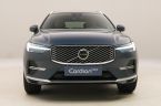 Volvo XC60 - fotka číslo 14
