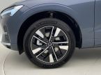 Volvo XC60 - fotka číslo 17