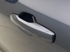 Volvo XC60 - fotka číslo 18