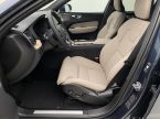 Volvo XC60 - fotka číslo 2