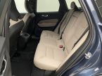 Volvo XC60 - fotka číslo 5