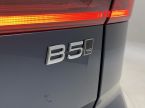 Volvo XC60 - fotka číslo 19