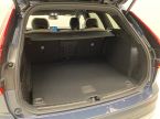 Volvo XC60 - fotka číslo 4