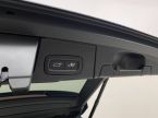 Volvo XC60 - fotka číslo 20