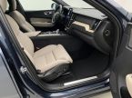 Volvo XC60 - fotka číslo 21
