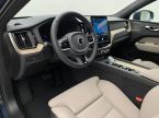 Volvo XC60 - fotka číslo 22