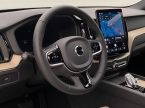 Volvo XC60 - fotka číslo 3