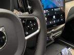 Volvo XC60 - fotka číslo 23