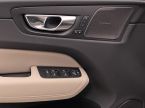 Volvo XC60 - fotka číslo 24