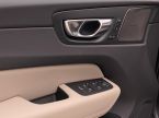 Volvo XC60 - fotka číslo 25