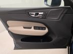 Volvo XC60 - fotka číslo 6