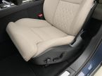 Volvo XC60 - fotka číslo 26