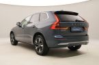 Volvo XC60 - fotka číslo 9