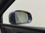 Volvo XC60 - fotka číslo 29