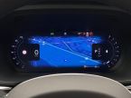 Volvo XC60 - fotka číslo 30