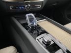 Volvo XC60 - fotka číslo 31