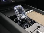 Volvo XC60 - fotka číslo 32