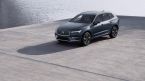 Volvo XC60 - fotka číslo 1