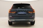 Volvo XC60 - fotka číslo 10