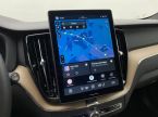 Volvo XC60 - fotka číslo 36