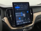 Volvo XC60 - fotka číslo 38