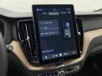 Volvo XC60 - fotka číslo 39