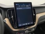 Volvo XC60 - fotka číslo 40