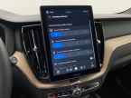 Volvo XC60 - fotka číslo 41