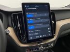 Volvo XC60 - fotka číslo 42