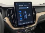 Volvo XC60 - fotka číslo 43