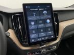 Volvo XC60 - fotka číslo 44