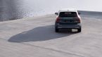 Volvo XC60 - fotka číslo 7