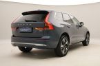 Volvo XC60 - fotka číslo 11