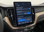Volvo XC60 - fotka číslo 45